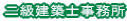 񋉌zm